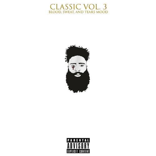 Classic, Vol. 3 (Explicit)