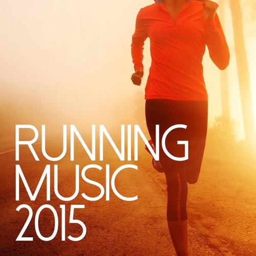 Running Music 2015