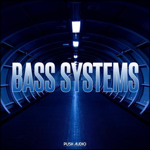 Bass Systems