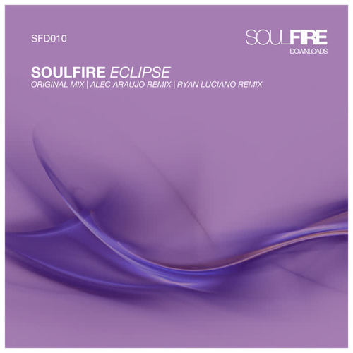 Eclipse