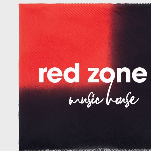 Red Zone Music House