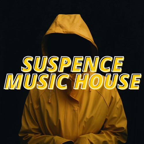 Suspence Music House