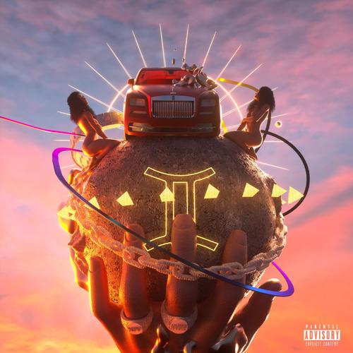 XXI (Explicit)