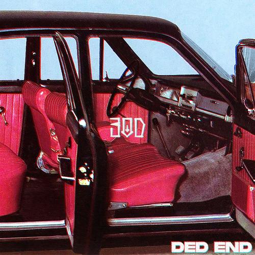 Ded End (Explicit)