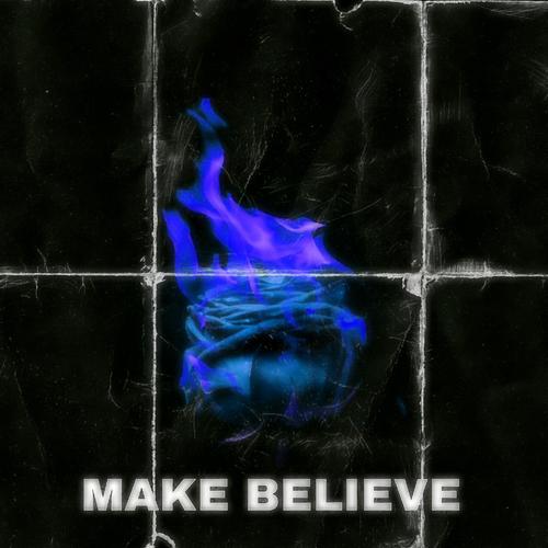 Make Believe (feat. JAYSUPREME)