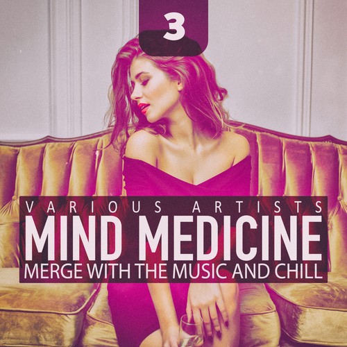 Mind Medicine, Vol. 3