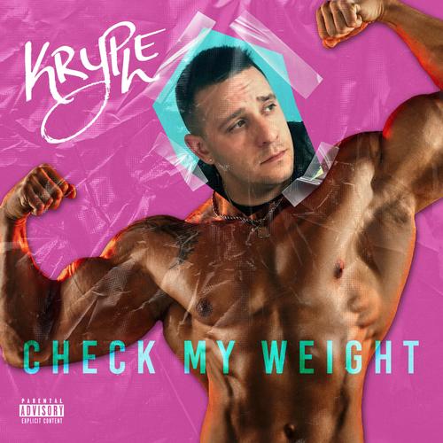 Check My Weight (Explicit)