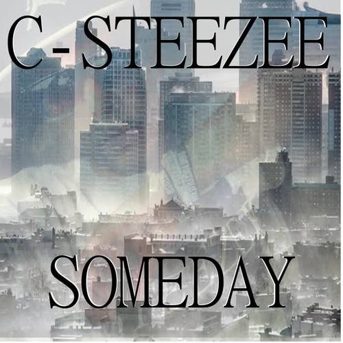 Someday Instrumental