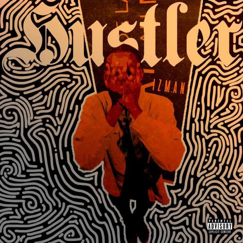 Hustler (Explicit)