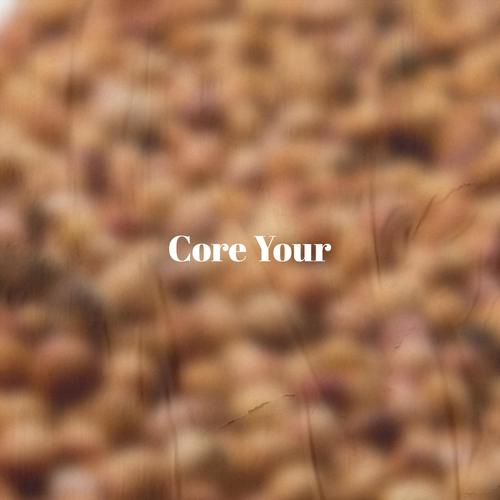 Core Your