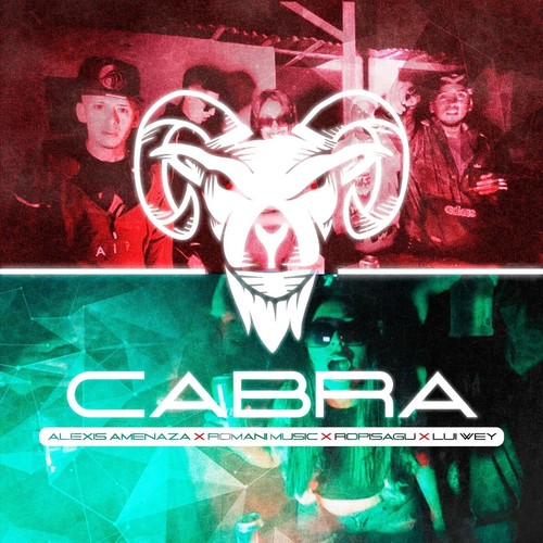 Cabra