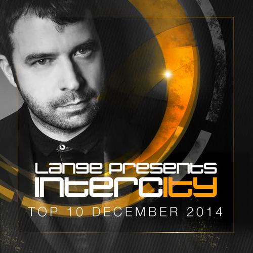 Lange pres. Intercity Top 10 December 2014