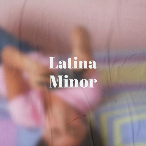 Latina Minor