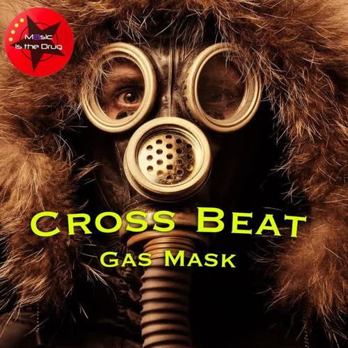 Gas Mask