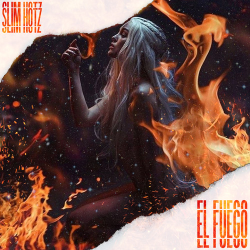 El fuego