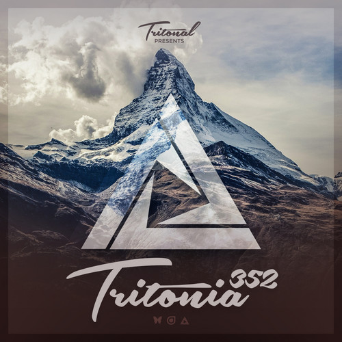 Tritonia 352