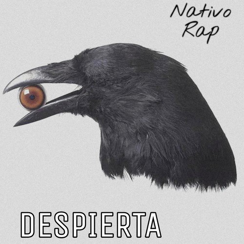 DESPIERTA (Explicit)