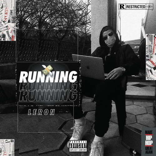 Running (Explicit)