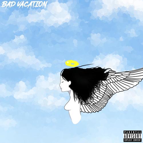 Bad Vacation (Explicit)