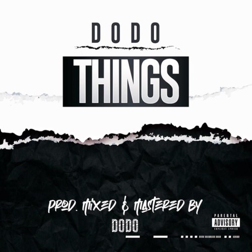 Things (Explicit)