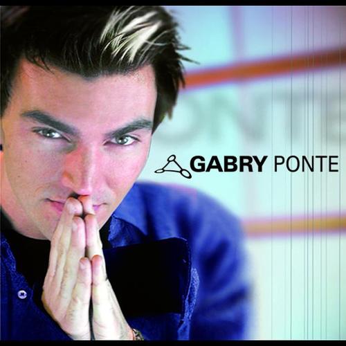 Gabry Ponte