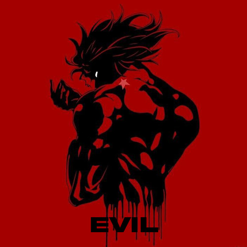 Evil