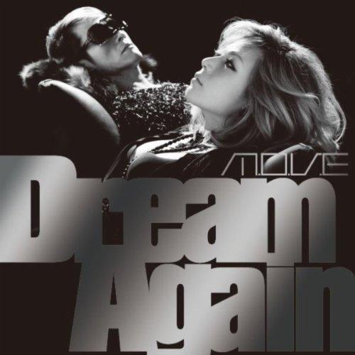 Dream Again