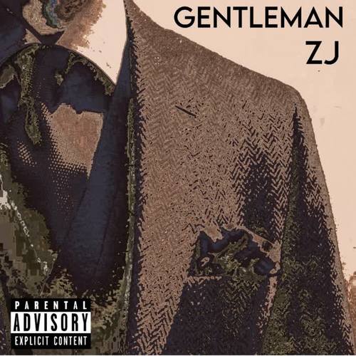 Gentleman (Explicit)