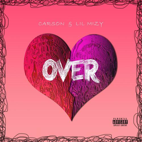 Over