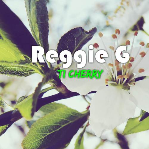 Ti Cherry