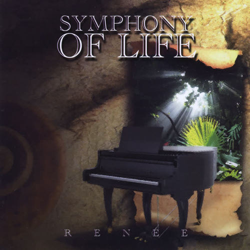 Symphony of Life