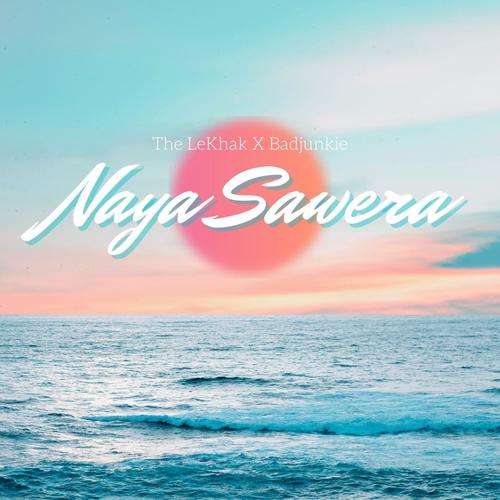 Naya Sawera