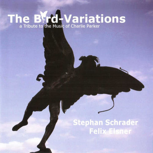 The Bird-Variations