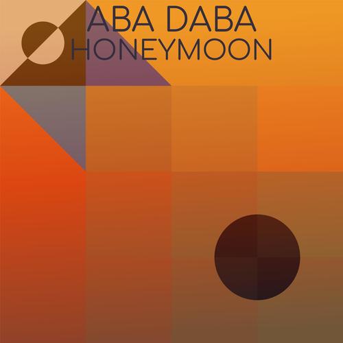 Aba Daba Honeymoon