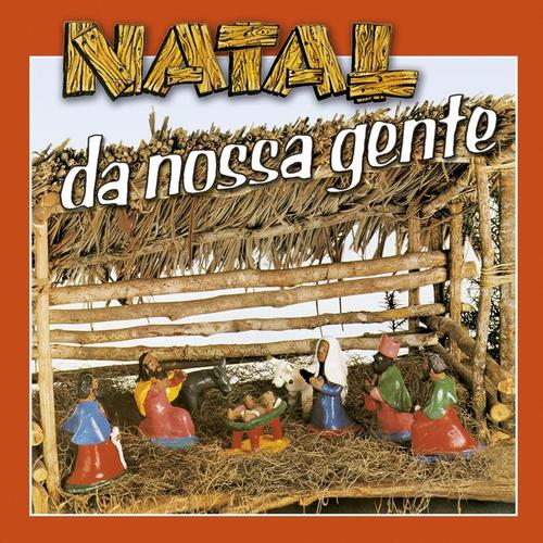 Natal da Nossa Gente