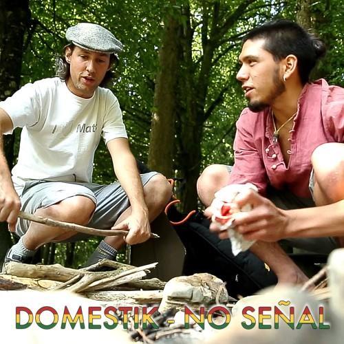 No Señal (Radio Edit)