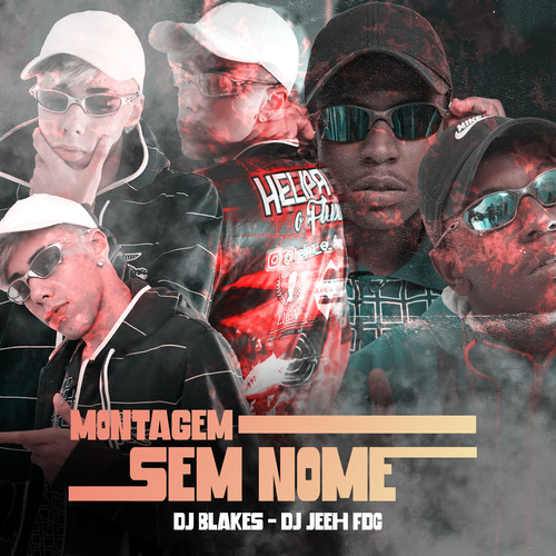 MONTAGEM SEM NOME (Explicit)