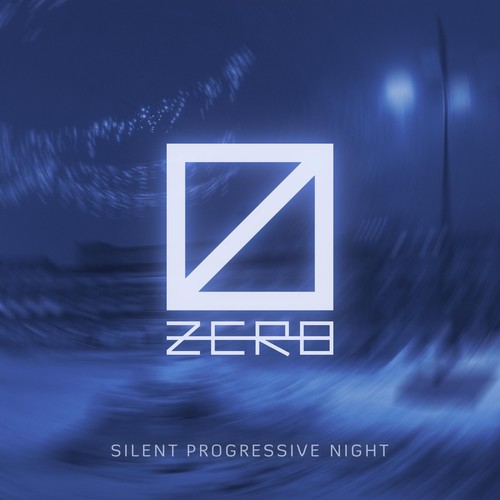 Silent Progressive Night