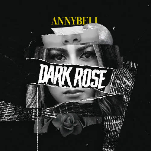 Dark Rose (Explicit)