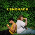 Lemonade (feat. ZDIORX)