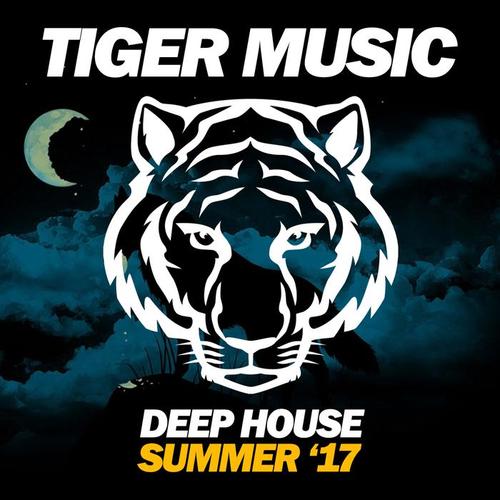 Deep House (Summer '17)