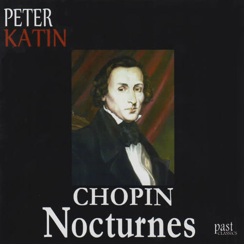 Nocturnes