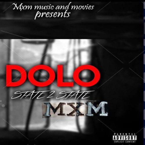 Dolo State 2 State (Explicit)