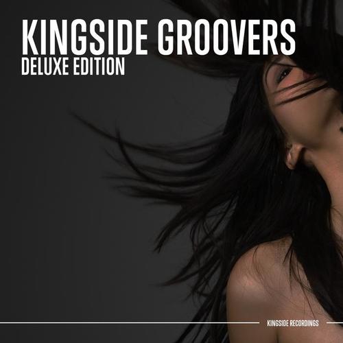 Kingside Groovers