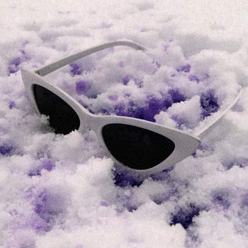 Everything Is Purple (Explicit)