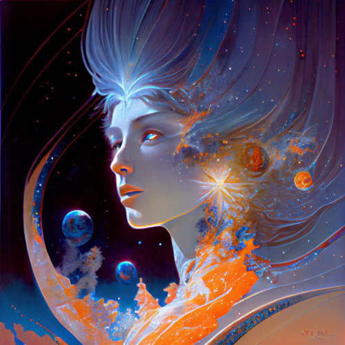 Third Eye