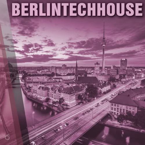 Berlintechhouse