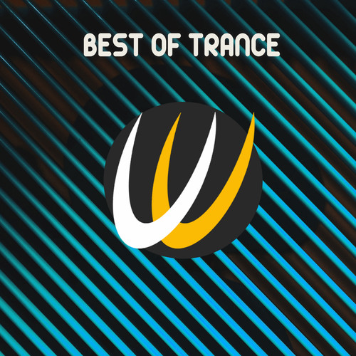 Best of Trance (Explicit)