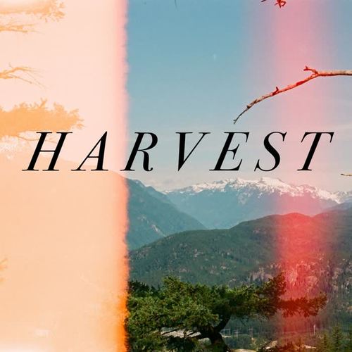 Harvest