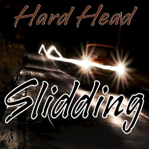 Slidding (feat. KILLA, JE)